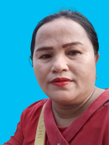 Kurnia Three Yani Lembu